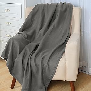 edaygo tagesdecke kuscheldecke fleece