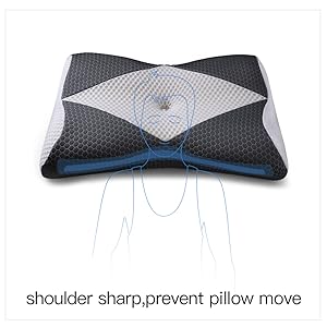 pillow
