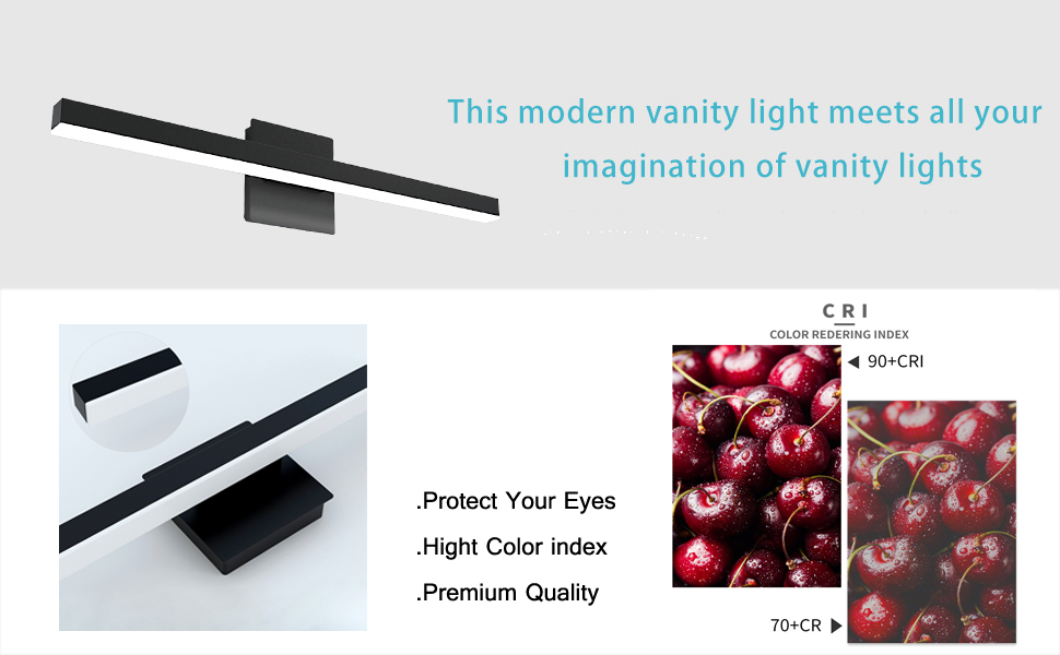 warm lighting vanity light fixtures wall soft lighting vanity light fixtures dimmable hallways