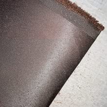 Small manufacture image 8