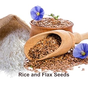 Pad, Microwave, Heat, Neck, Pain, Relief, Shoulders, Hot, Moist, Cramps, Cold, Wrap, Muscle