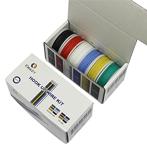 Small manufacture image 4