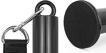 Small manufacture image 3