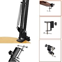 Small manufacture image 5