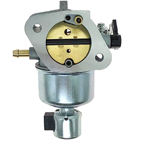 hiro009様 Amazon.com: Carburetor Carb Kit for Kawasaki 15004-0985 Carb
