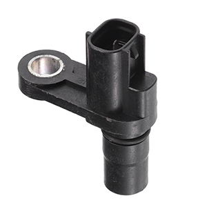miona1010様　確認用 Sgt Auto Parts Timing Tension 13540-0c010 for Toyota 2trfe