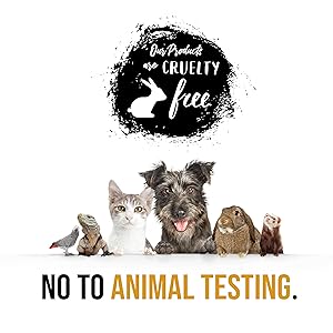 Foot Spa, Bath Spa Gift Set, Cucumber Melon Spa Set, Foot Spa Gift Set, Spa Set for Women, Sock Spa 