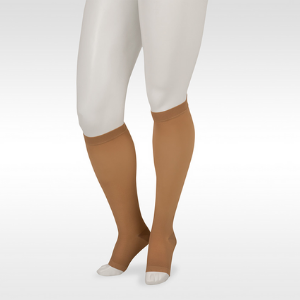 JUZO BASIC