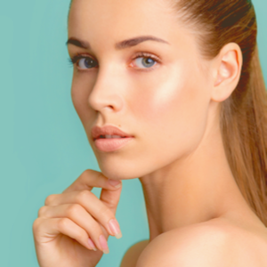 Ann Webb Skin Care Products The Best LipBalm Chapstick moisture collagen anti aging anti-oxidant
