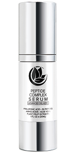 Peptide Complex Serum