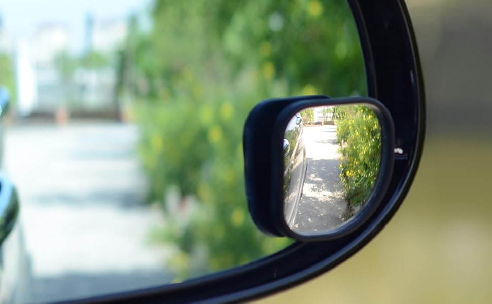 Large manufacture image 1