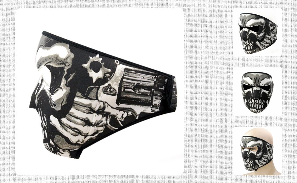 Large manufacture image 1