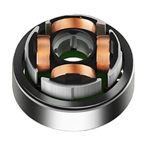 pc case fan
