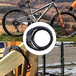 Small manufacture image 6