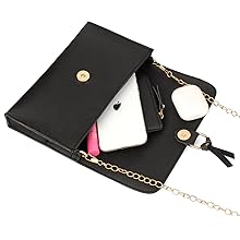 hand bag for women stylish latest purse for women handbag bag for girls stylish bag for women