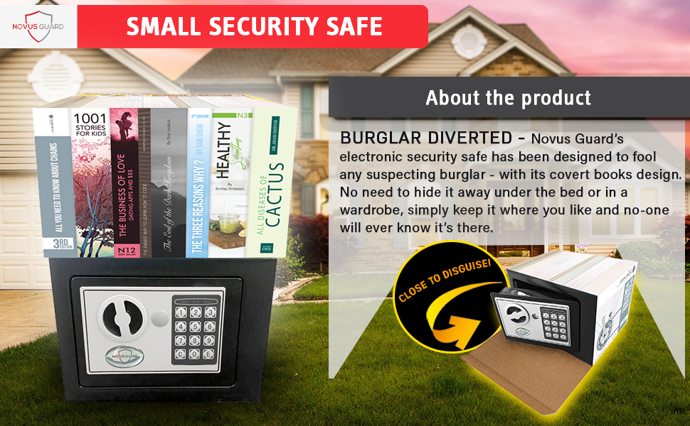 Large manufacture image 1