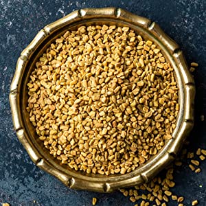 Fenugreek