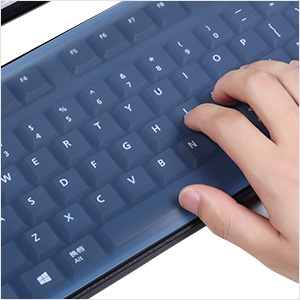 Small manufacture image 5