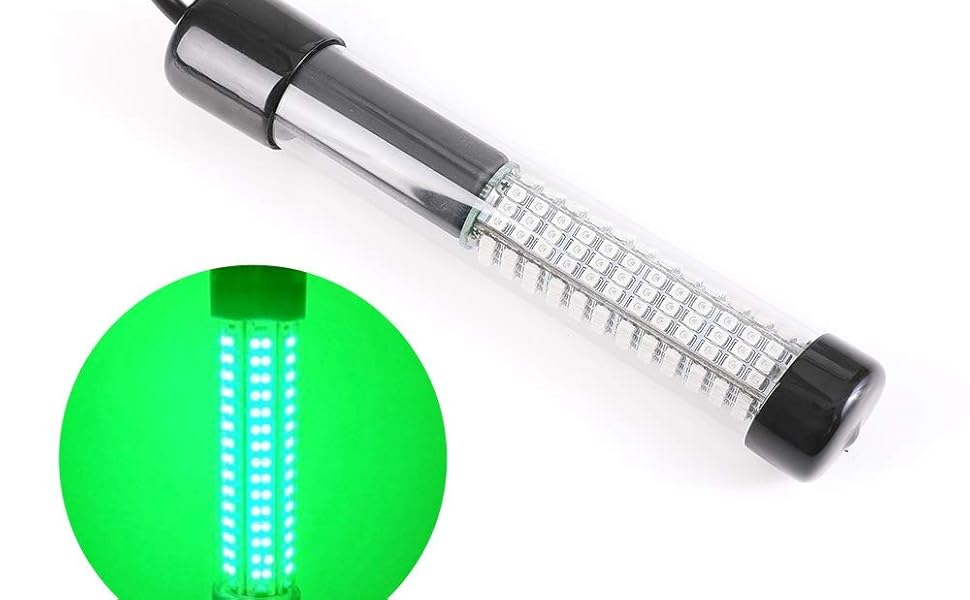 Large manufacture image 5