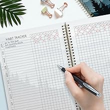 Small manufacture image 6