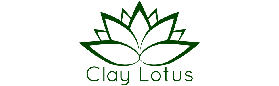 face wash for dry skin, hydrating moisturizing face wash, face wash organic for dry skin, clay lotus