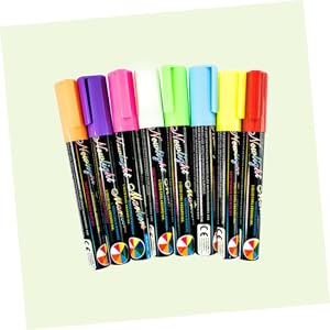 neopiko2マーカーペン ネオピコ2 – デリーター公式サイト