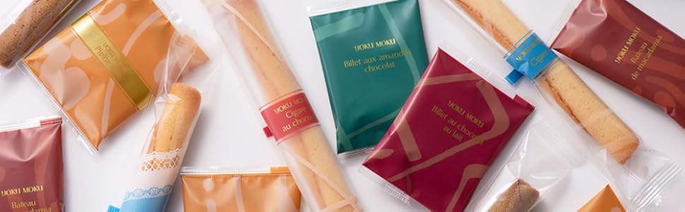 クッキー 詰め合わせ ギフト お菓子 洋菓子