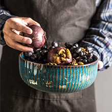 Small manufacture image 5