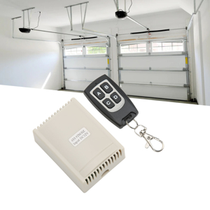 Small manufacture image 2