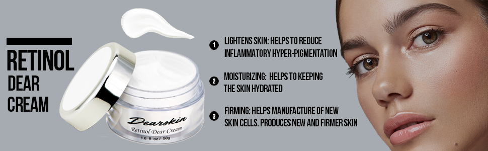anti aging serum cream,retinol cerave,anti aging cream and serum,retinol bulk,retinol gel serum