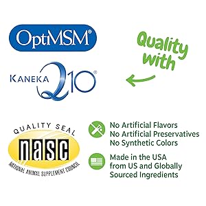 Small manufacture image 10