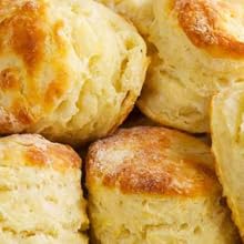 kitchen gadgets baking manual dough blender metal pastry blender biscuit making tools