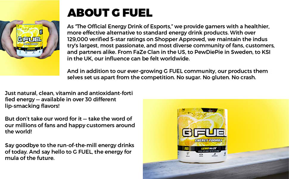 Large manufacture image 2