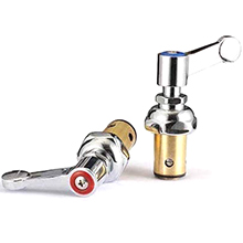 Small manufacture image 5