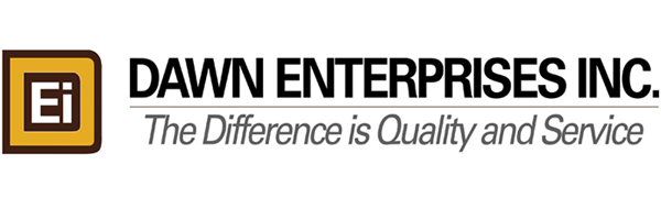 Dawn Enterprises Company Logo