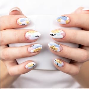 uv led nagellamp