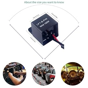 Small manufacture image 1