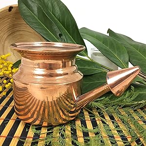 herborea lynpha vitale lynphavitale palo santo palosanto