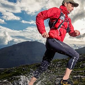 thigh, sleeve, pure, athlete