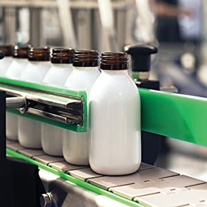 Small manufacture image 11