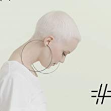 Small manufacture image 11