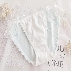 Amazon Maraeliza レギュラーショーツ ショーツ パンツ レディース 綿100 綿95 可愛い フリル リボン 学生パンツ 透気快適 5枚セット 3枚セット 少女 セット 通販 Amazon Maraeliza レギュラーショーツ ショーツ パンツ レディース 綿100 綿95 可愛い フリル リボン 学生パンツ 透気快適 5枚セット 3枚セット 少女 セット 通販