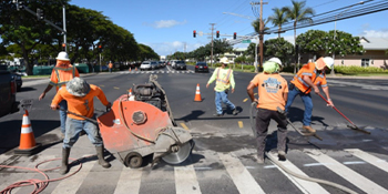 Small manufacture image 2