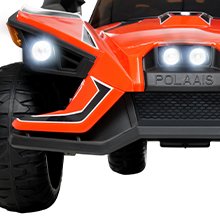 actionbikes, motors, Kinder, Elektoauto, GT, Super, Speed
