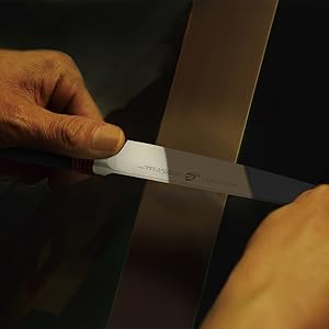 Small manufacture image 8