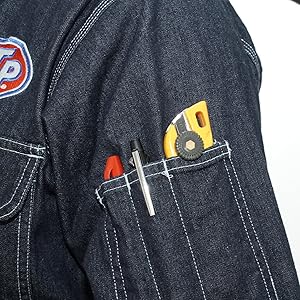 Amazon.co.jp: STP COVERALL (カバーオール オールインワン