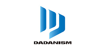 Dadanism