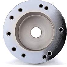 golf carts steering wheels adapters