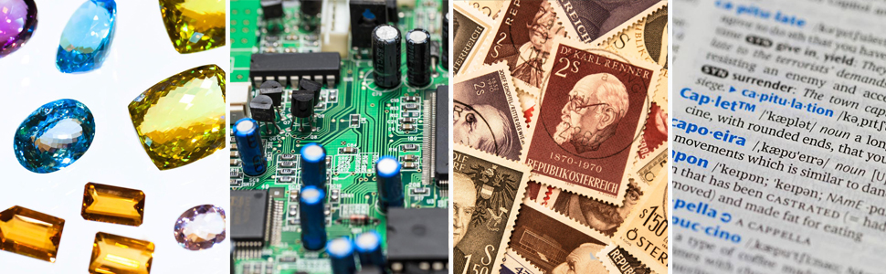 Large manufacture image 2