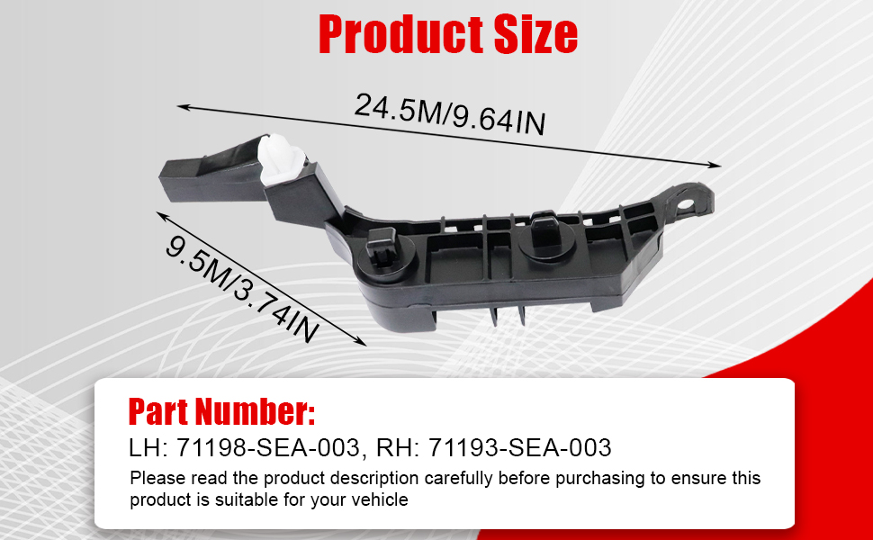 柴*犬様 ARIZONAFREEDOM【R-7a】 Booklet2021.12ARIZONA FREEDOM（アリゾナフリーダム）公式サイト